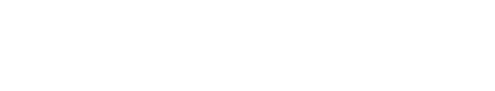 心を癒す、黒潮の宿